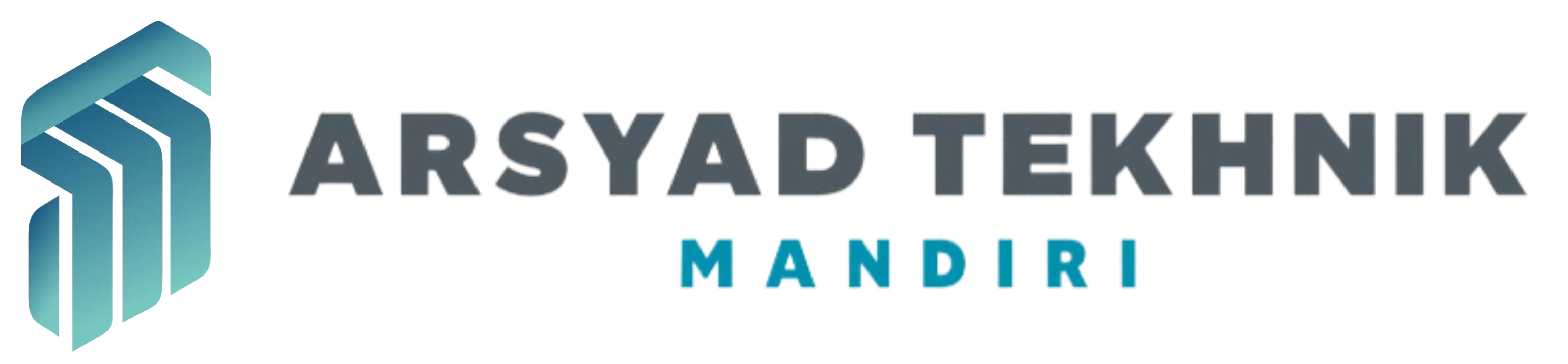 Logo Ozet